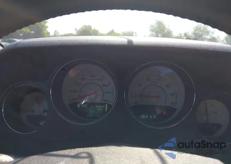 2013 Dodge Challenger R/T Classic z USA, uszkodzony, nr VIN 2C3CDYBT0DH687025